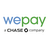 WePay Reviews