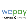 WePay Reviews