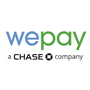 WePay