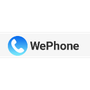 WePhone Reviews