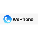 WePhone Reviews