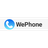 WePhone Reviews