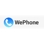 WePhone