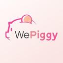 WePiggy Reviews