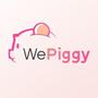 WePiggy Icon