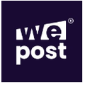 Wepost