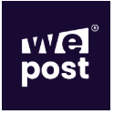 Wepost Reviews