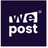 Wepost Reviews