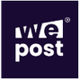 Wepost Reviews