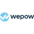 Wepow