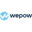 Wepow Reviews