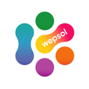 Wepsol Document Management Solution Reviews
