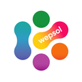 Wepsol Procure-To-Pay Automation