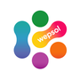Wepsol Procure-To-Pay Automation Reviews