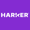 Harker Reviews