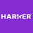Harker Reviews & Ratings