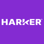 Harker