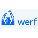 Werf Reviews