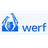 Werf Reviews