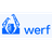 Werf
