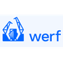 Werf Reviews