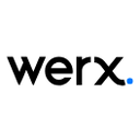 WERX Reviews