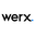 WERX Icon