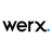 WERX Reviews