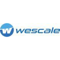 wescale