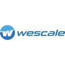 wescale Reviews