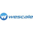 wescale Reviews