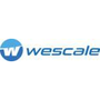 wescale Icon