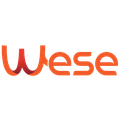 WESE Core Banking Software