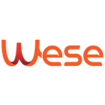 WESE Core Banking Software Reviews