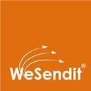 WeSendit Reviews