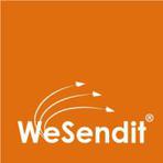 WeSendit Reviews