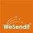 WeSendit Reviews