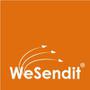 WeSendit