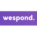 wespond