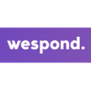 wespond Reviews