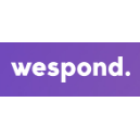 wespond Reviews