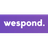 wespond Reviews