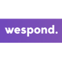wespond Reviews