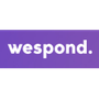 wespond