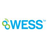 WESS Reviews