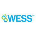 WESS Reviews