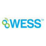 WESS Reviews