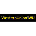 Western Union