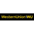 Western Union Reviews