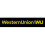 Western Union Reviews
